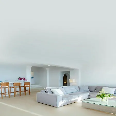 Elegant With View Plintri