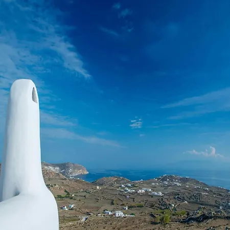 Elegant With View * Plintri